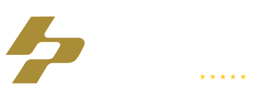 Hotel Presidente