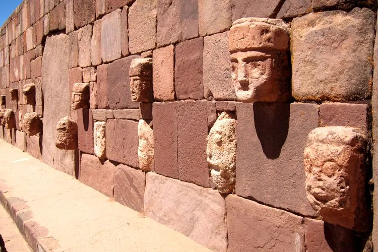 bolivia-tiwanaku-13