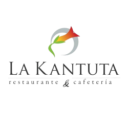 Logo_Kantuta-removebg-preview